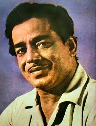 Sathyan Nadar - Wikiunfold.com